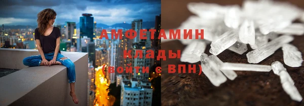 ПСИЛОЦИБИНОВЫЕ ГРИБЫ Волосово