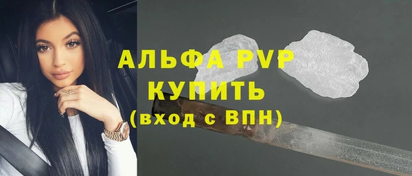 ПСИЛОЦИБИНОВЫЕ ГРИБЫ Волосово