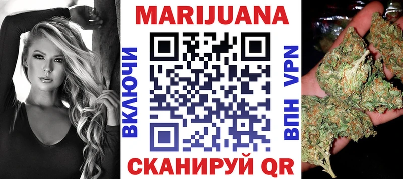 закладки  мега маркетплейс  МАРИХУАНА AK-47  Каменногорск 